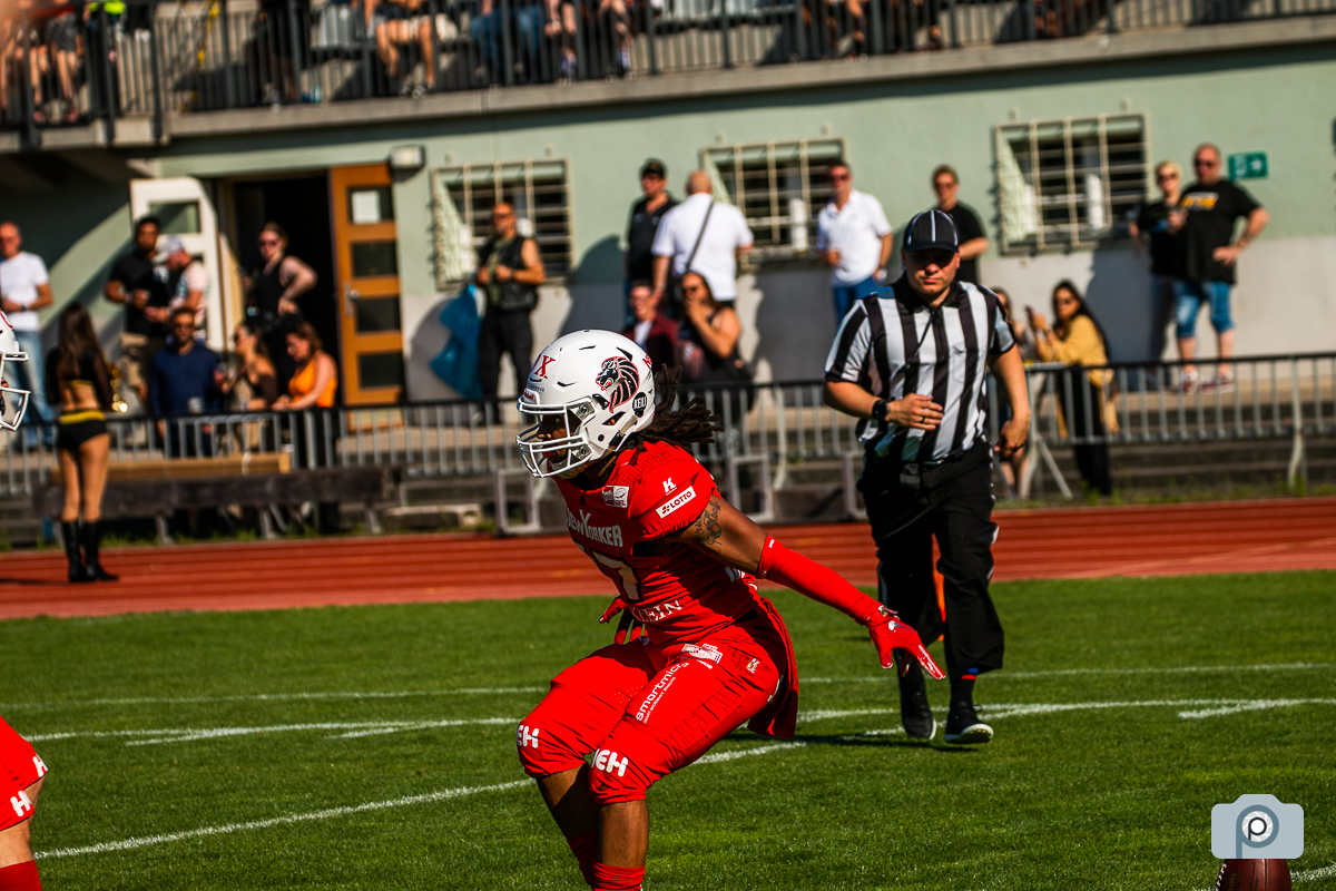 GFL2022_20220702_@_Adler_0161.jpg